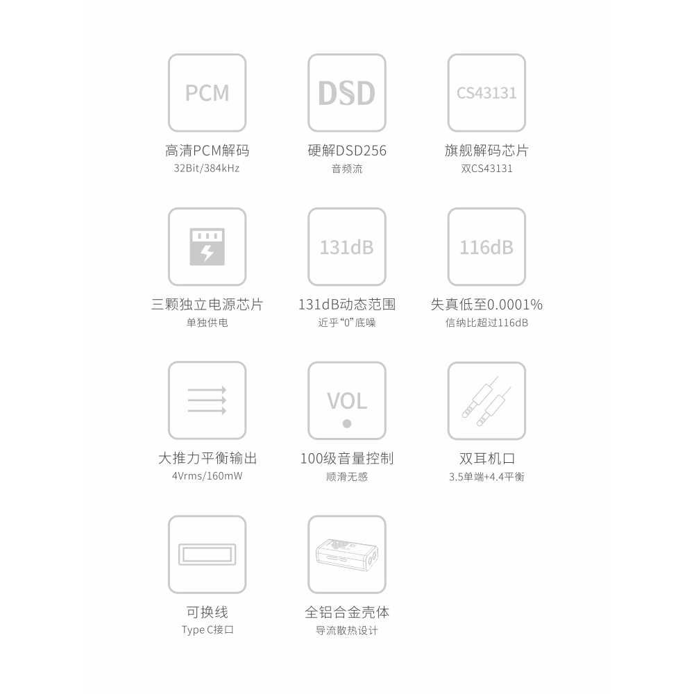 tw-11134207-7r98z-ll4t7rzljl8x74