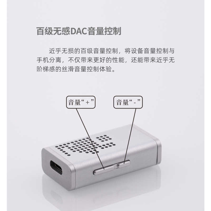 tw-11134207-7r991-ll4t7rzlp7ipcf