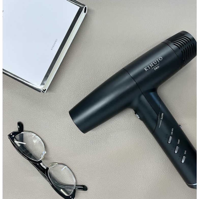 tw-11134207-7r98v-llj07lq33dnl62