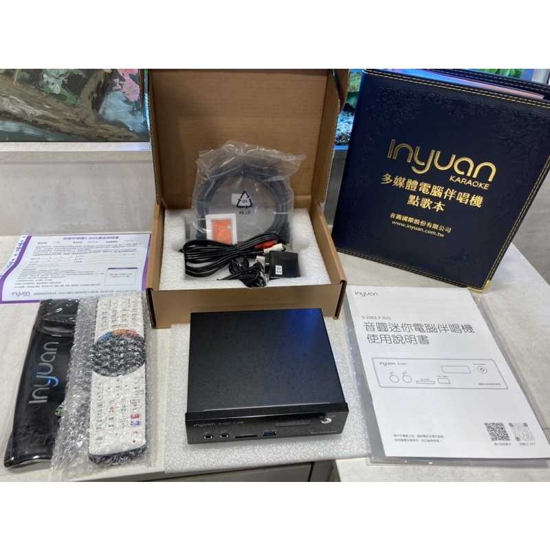 sg-11134201-22100-p8j0ndzvs8hv50