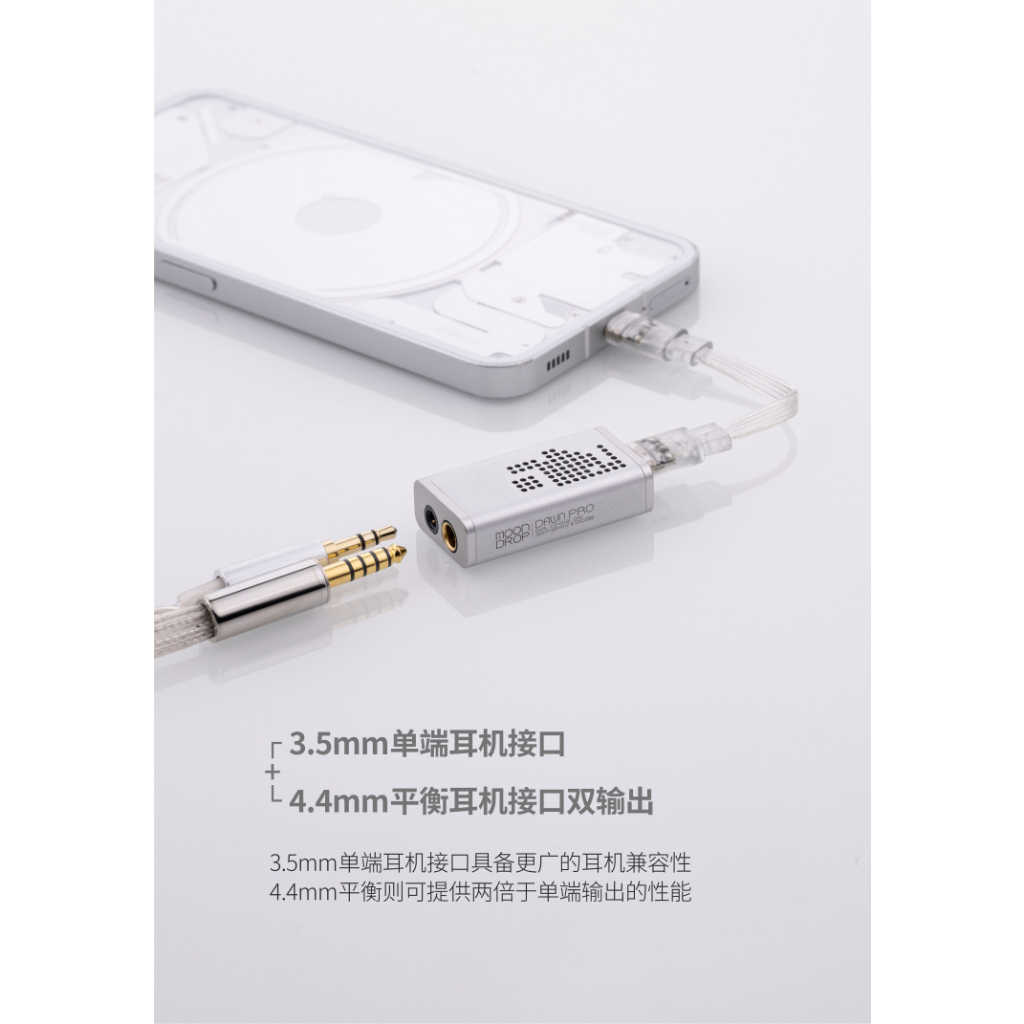 tw-11134207-7r98x-ll4t8hcga4418d