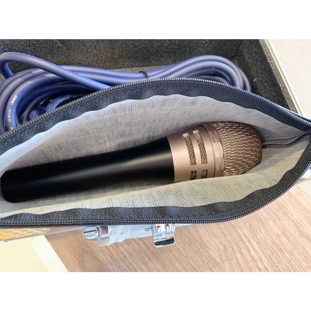 68ad299c602c948050194a2f350a68e6