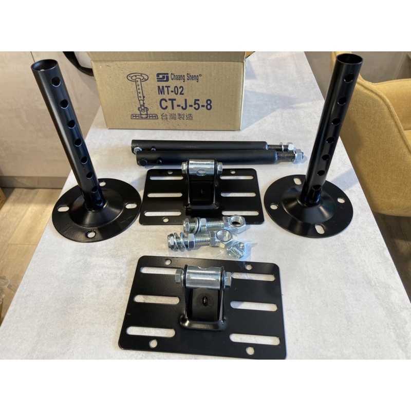 4fa13a506c6d2fcc769cdd8209caf33f