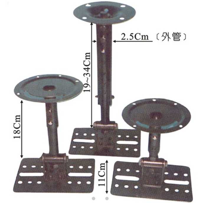 8d749fdb6f8b10e93cc506a30427b8cd