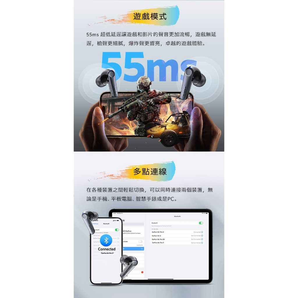 tw-11134207-7r992-lntkmcwi1b19ae