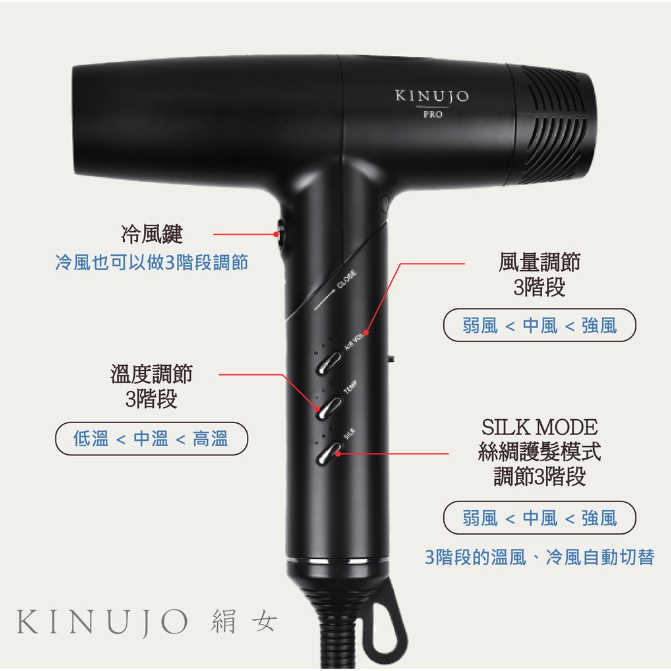 tw-11134207-7r98o-lkjq871oqgn30e