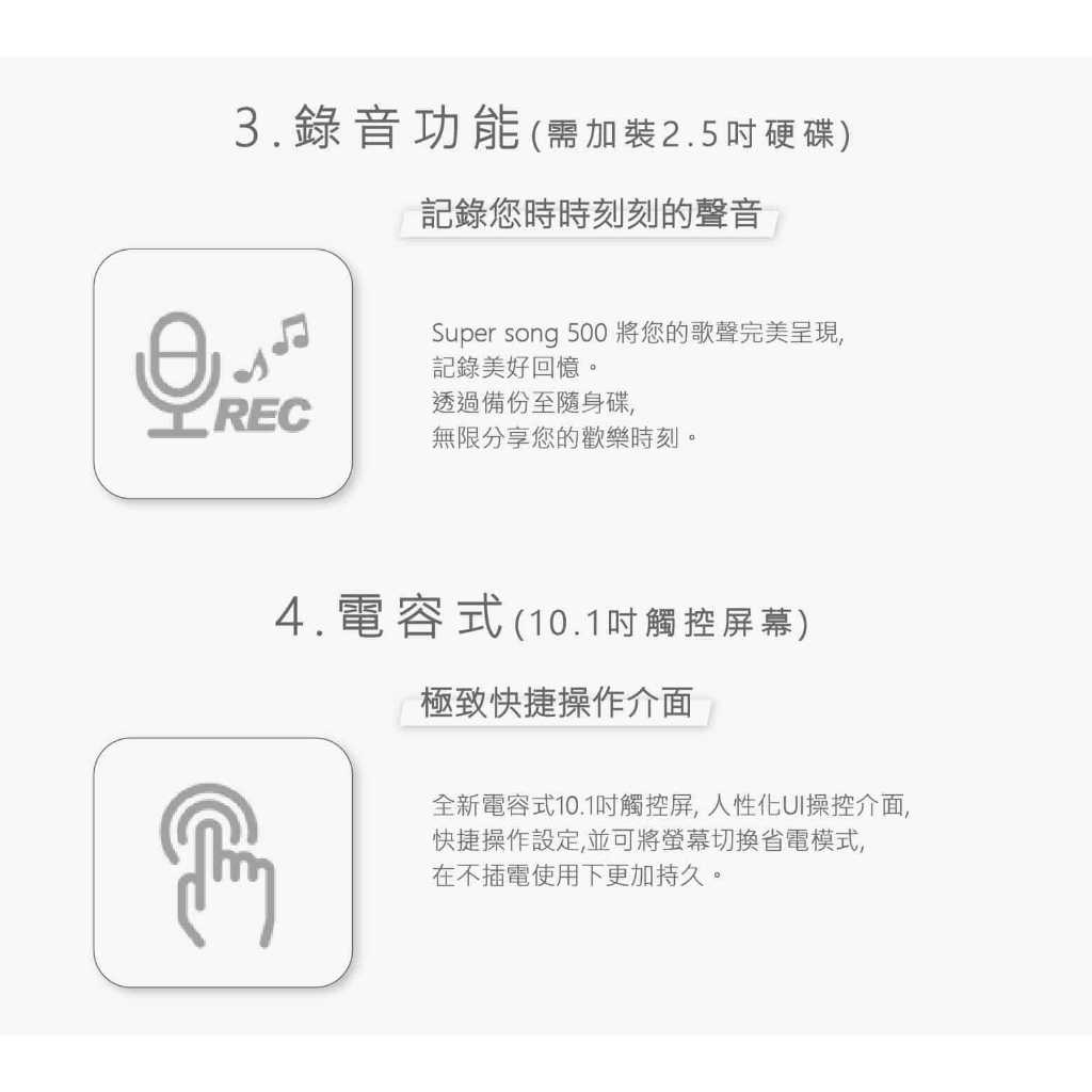 tw-11134207-7r98o-lktq26tblyfp81