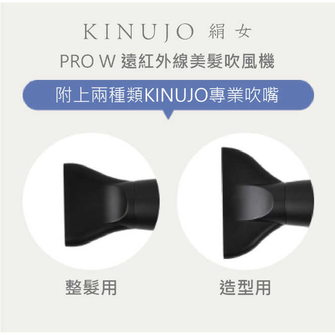 tw-11134207-7r98o-lkjq871ouocf60