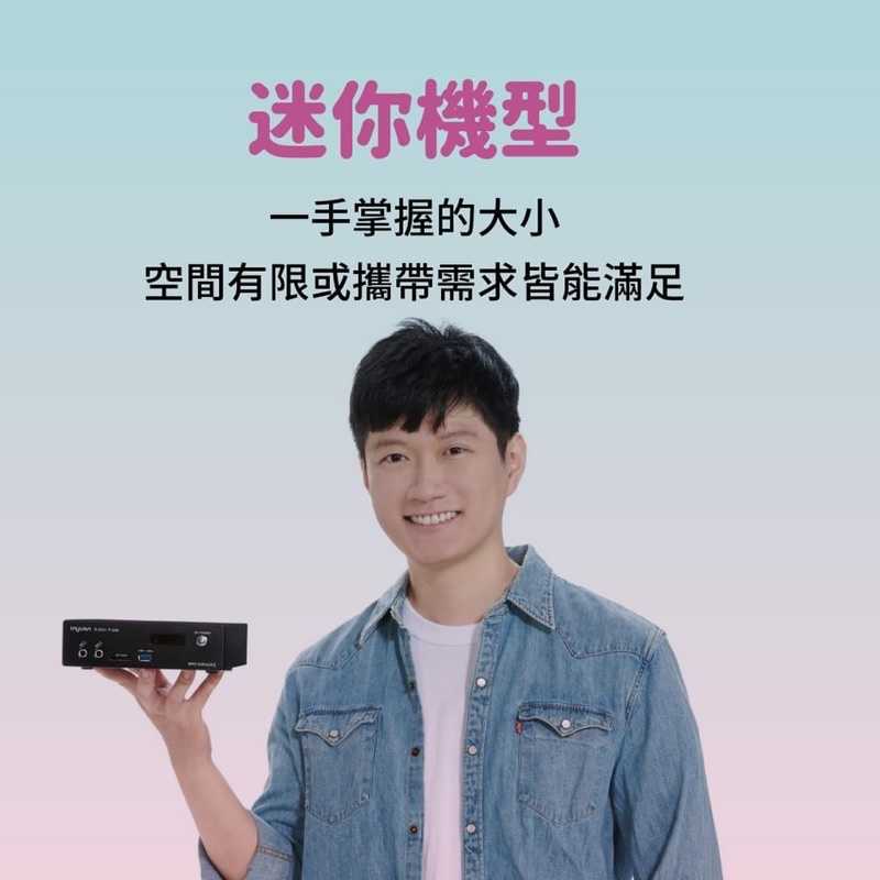 9538e71e99332c8b2198f4584b4b9c36