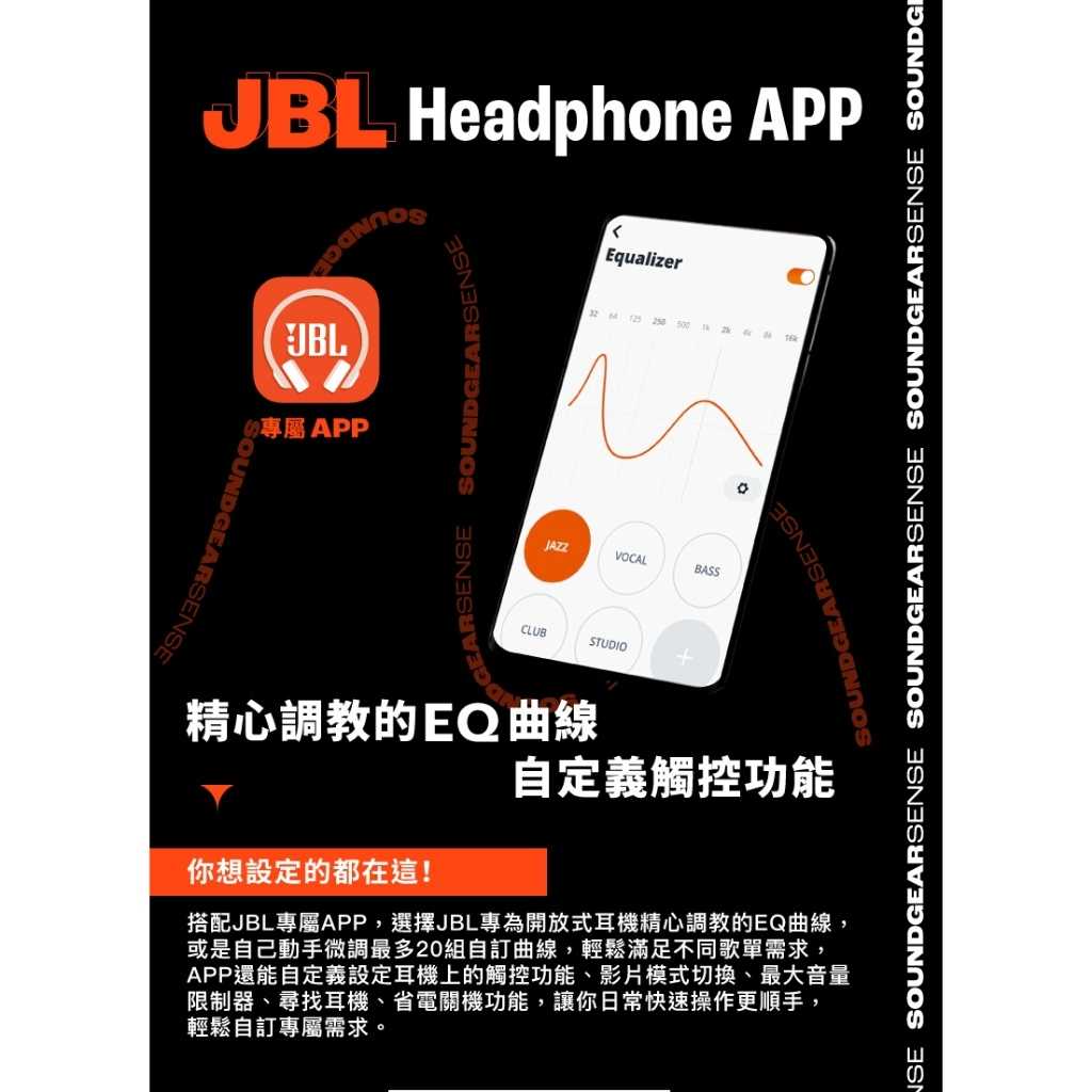 tw-11134207-7r98x-loum7uoyrk3g19