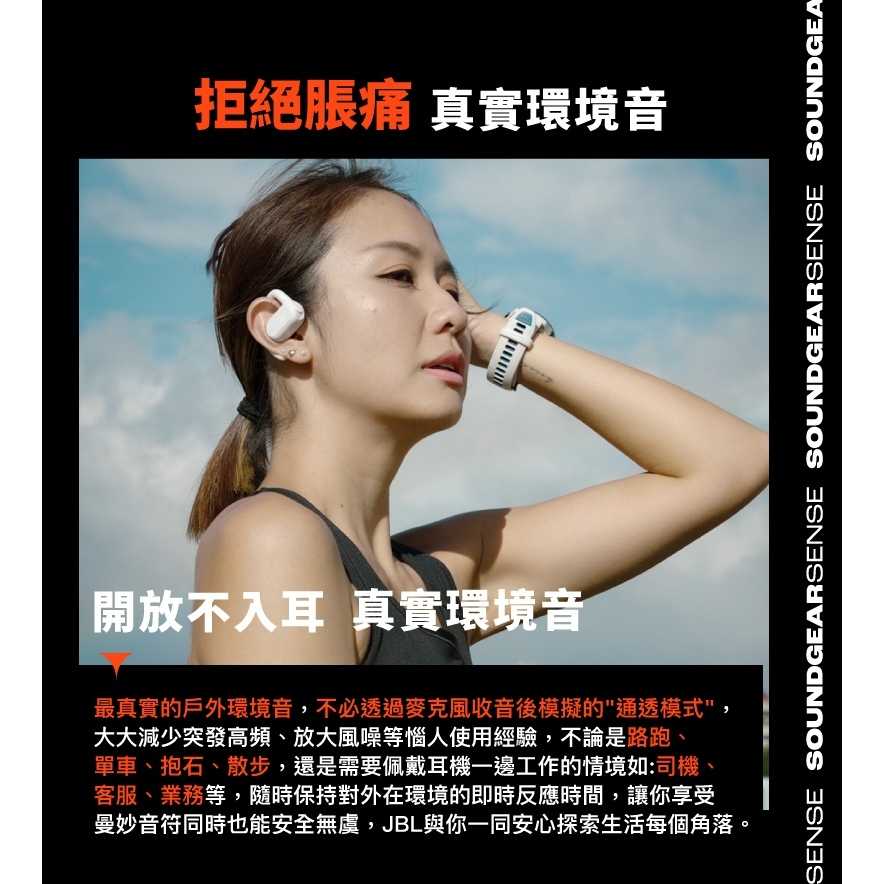 tw-11134207-7r98z-loum7upsqc8s26