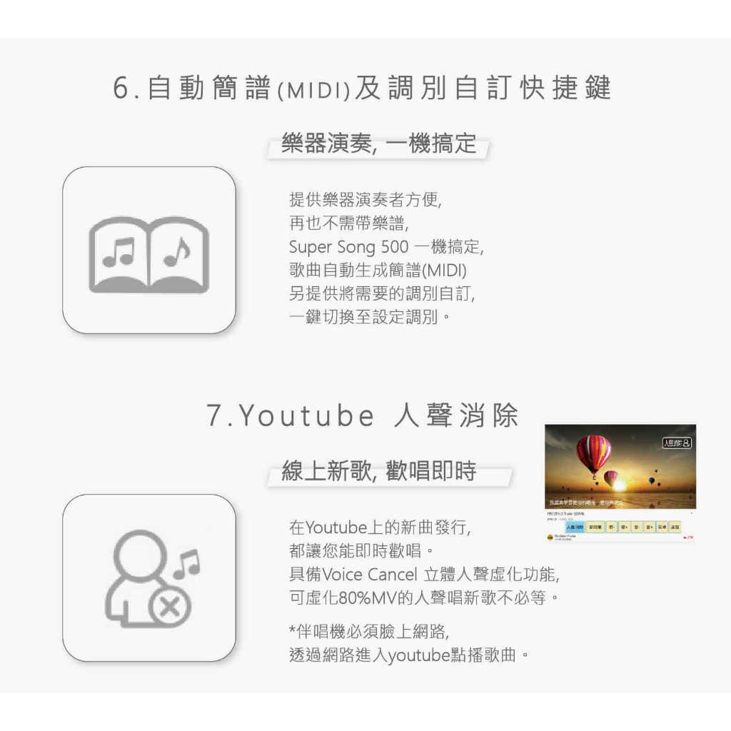 tw-11134207-7r98o-lktq26tborkl1d