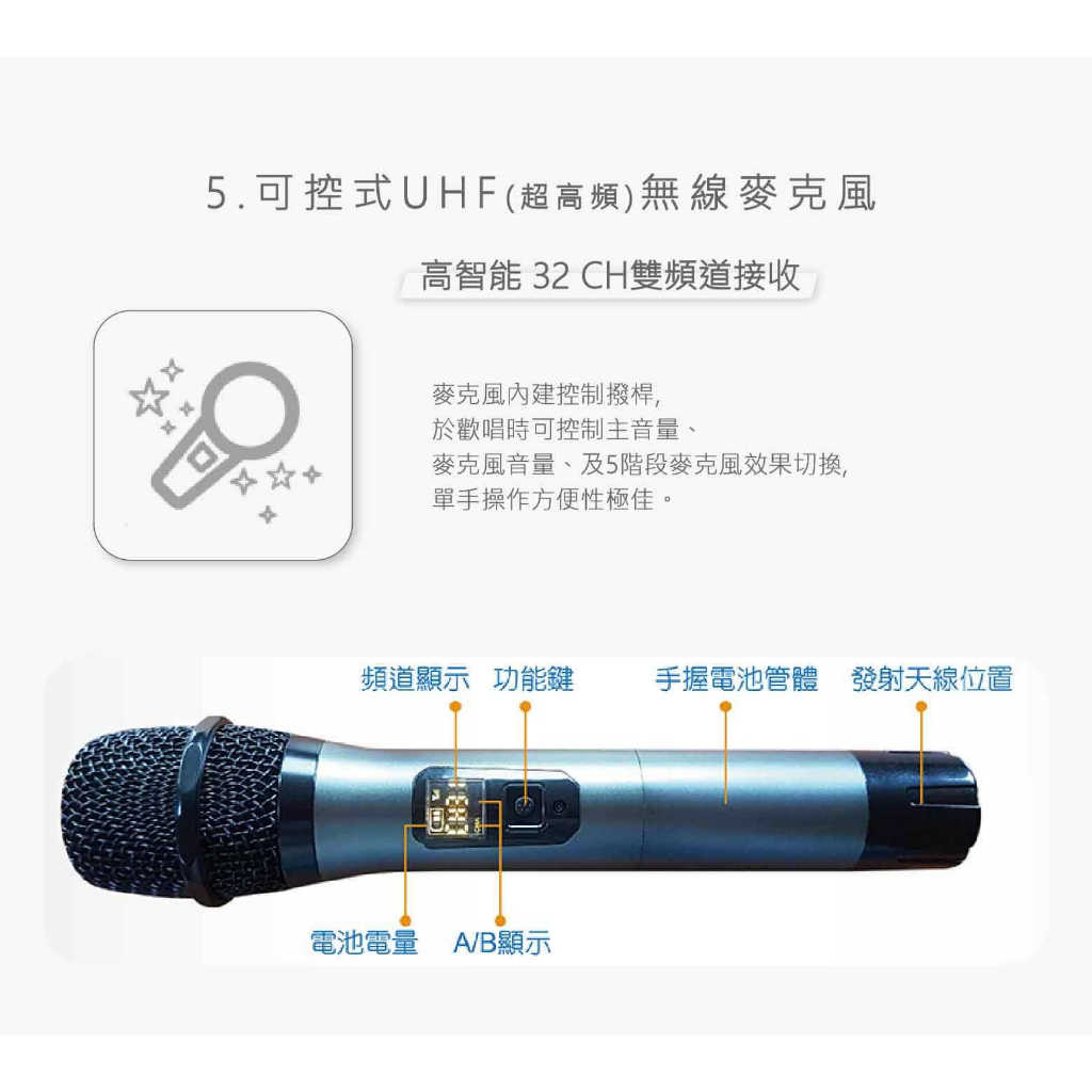 tw-11134207-7r98o-lktq26tbnd051b