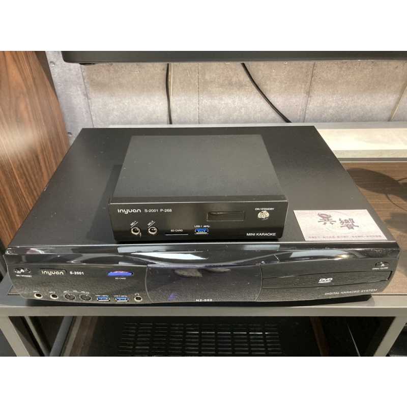 sg-11134201-22100-hpo7jhzvs8hvf8