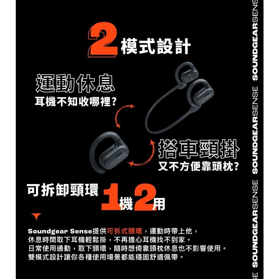 tw-11134207-7r98r-loum7wu3mol47a