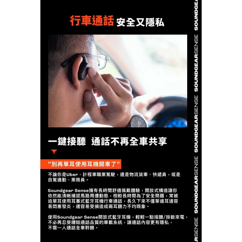 tw-11134207-7r98o-loum7wu424u0b9