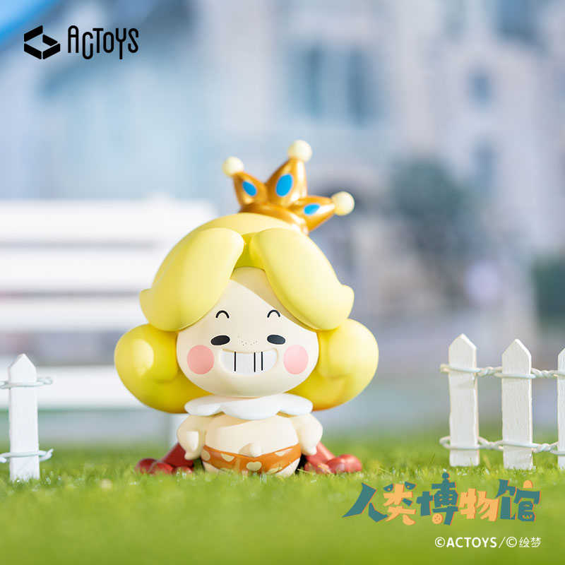 2021111612262612161226165874