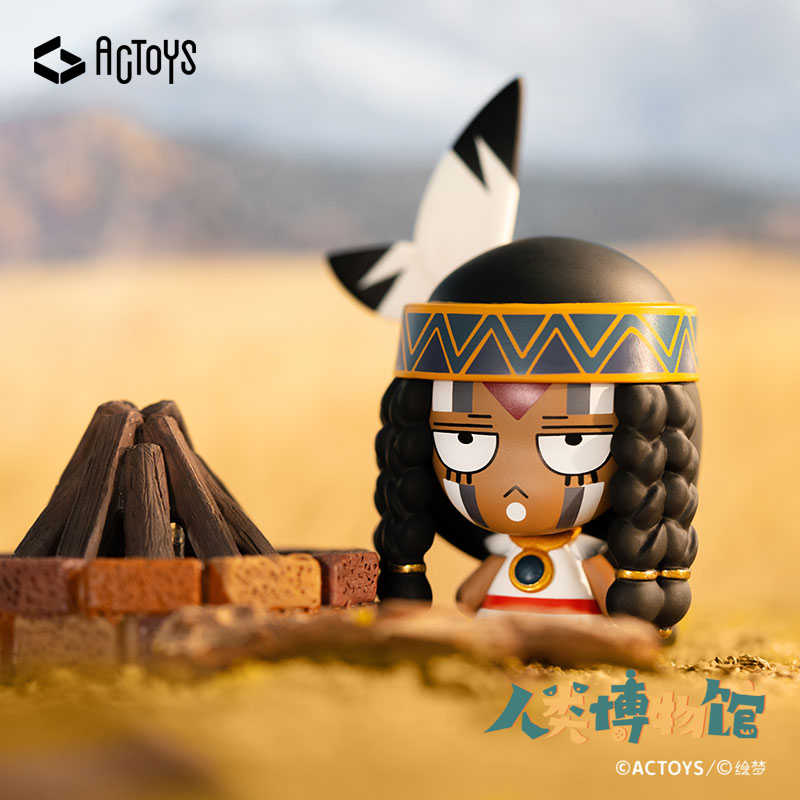 2021111612262612151226158174