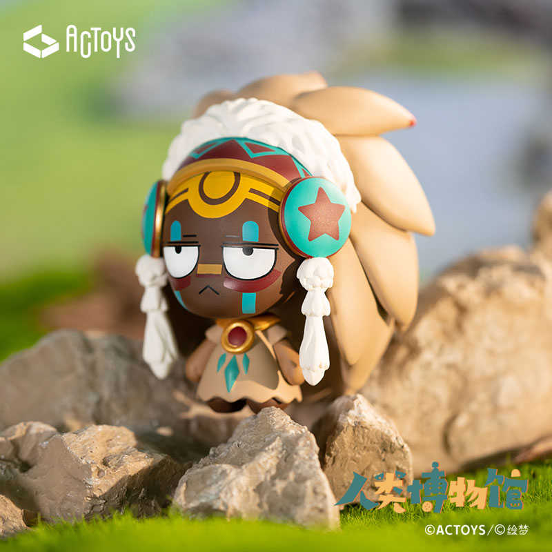 2021111612262612051226055382