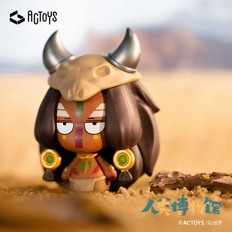 2021111612262612161226165330