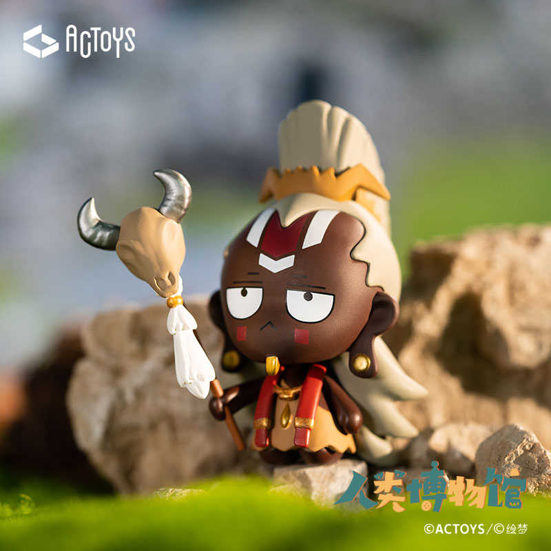 202111161226261205122605201