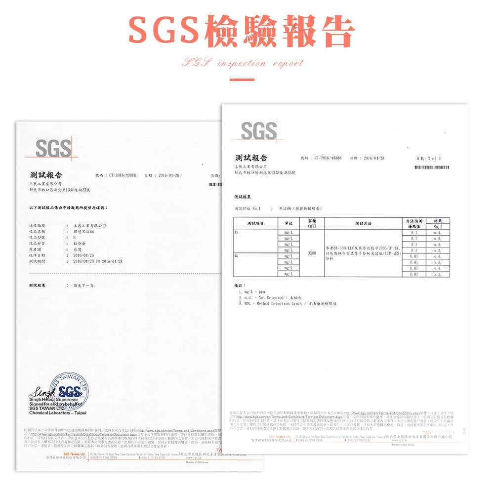 法國CLARE絢彩不沾炒鍋-澄全小屋-CL2111301台灣製造 電磁爐 陶瓷爐 瓦斯爐