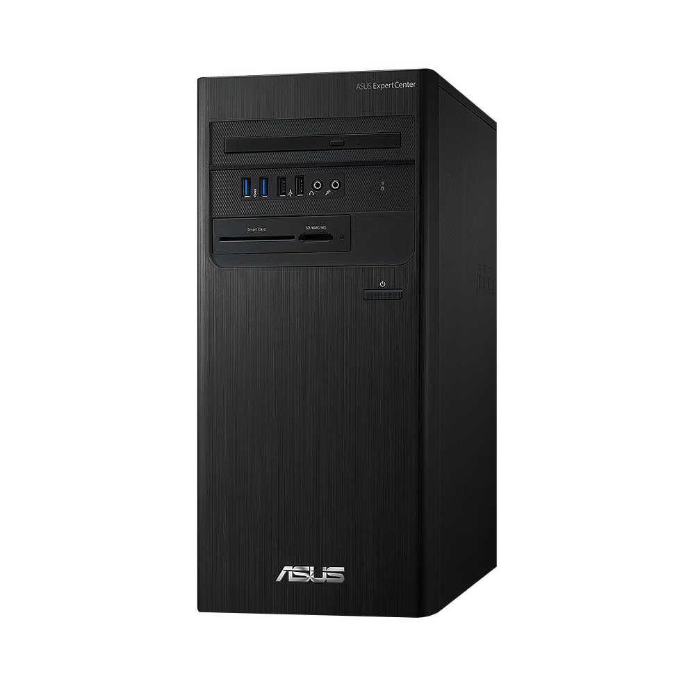 【ASUS 】 M700TA/I5-10500-電腦主機