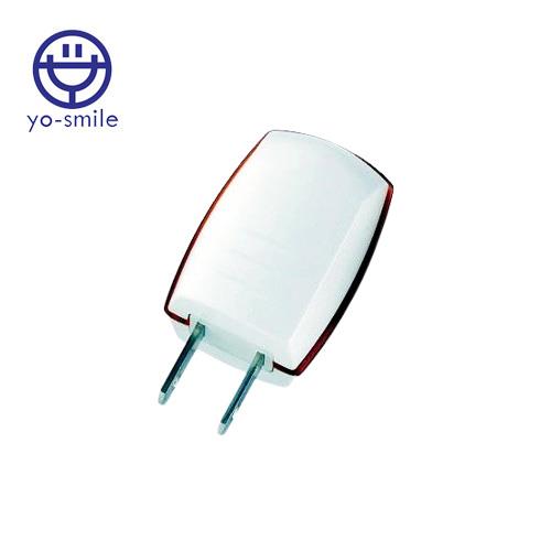 yo-smile A-9  [防雷保鑣] 突波吸收保護器