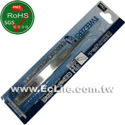 日本goot 尖型鑷子 TS-14日製