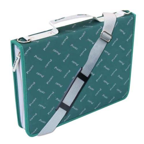 ProsKit 寶工 ST-13S  輕便型工具包 (附肩帶)