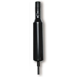 OXPB-11 DO溶氧計電極測棒