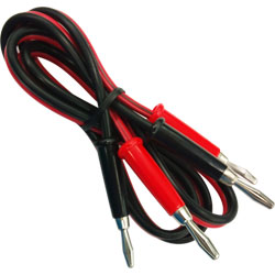 香蕉插/香蕉插測試線