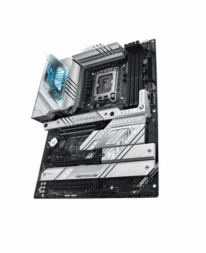 ASUS華碩 ROG STRIX Z790-A GAMING WIFI D4 主機板