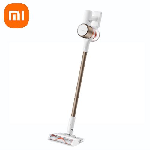 小米 Xiaomi 無線吸塵器 G10 Plus