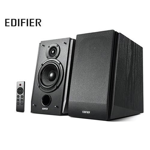 EDIFIER R1855DB 2.0聲道藍芽喇叭