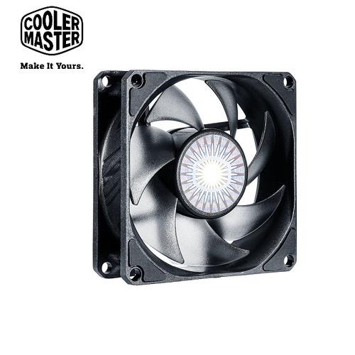 Cooler Master SickleFlow 80 風扇