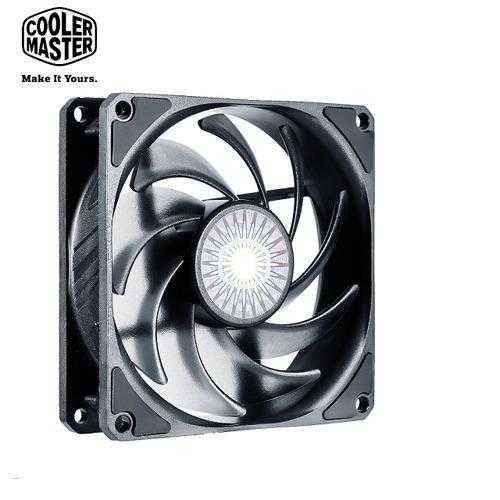 Cooler Master SickleFlow 92 風扇