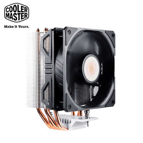 Cooler Master Hyper 212 EVO V2 CPU散熱器