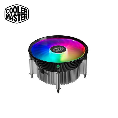 Cooler Master I70C FOR LGA 1700 CPU散熱器