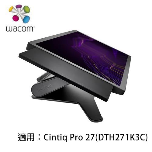 Wacom Cintiq Pro 27 延伸桌板