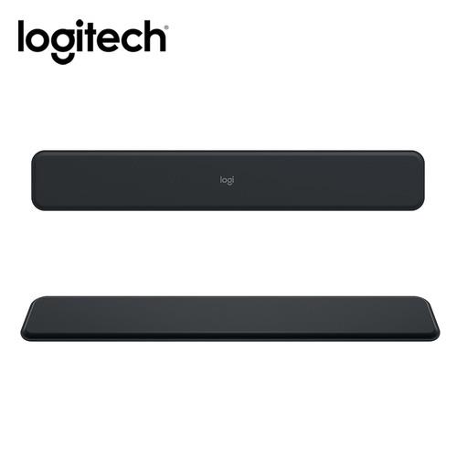 Logitech 羅技 MX 鍵盤手托
