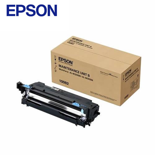 EPSON C13S110082 維護單元B(感光滾筒)