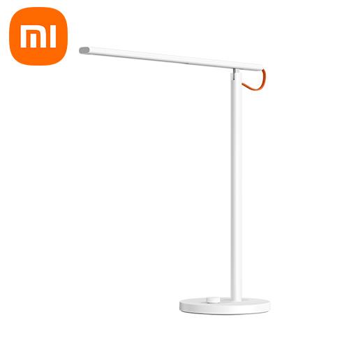小米 米家LED智慧檯燈 1S