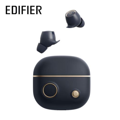 EDIFIER Uni-Buds 真無線藍牙耳機 幕藍原價 2290 【現省 600】