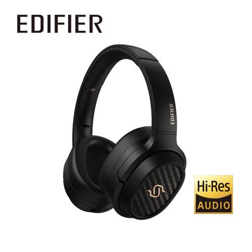EDIFIER S3 Hi-Fi平板藍牙耳罩耳機原價9990(省1110)