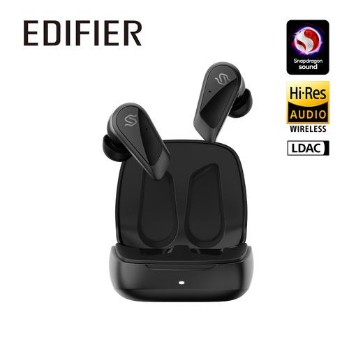 EDIFIER S10 Hi-Fi 平板真無線耳機原價9990(省790)