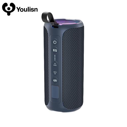 Youlisn 重低音藍芽音箱 S8 Pro