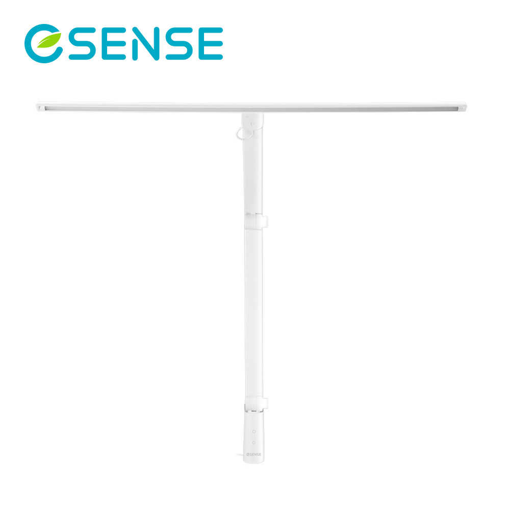 Timo Safe 安全防爆電芯多功能磁吸固態行動電源12000mAh-丁香紫- 良興EcLife購物網| 購物橘子