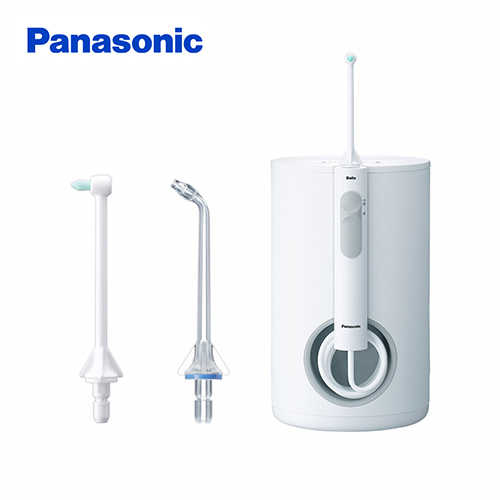 Panasonic 國際牌 超音波沖牙機家用專業型 EW-1613