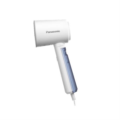 Panasonic 國際牌 手持掛燙機 NI-GHD015 皓雪白